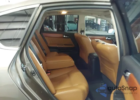 2007 Infiniti M35 Sport from USA, damaged, VIN JNKAY01F47M450378